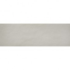 Плитка 40*120 Tactile Zinco